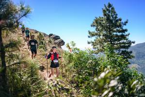 BIB: 
                            <button type="button" onclick="openModal(26604730)" class="btn btn-primary btn-sm float-right btn-popup" data-toggle="modal" data-target=".modal-high-quality">
                        <i class="fas fa-shopping-cart"></i> Add to Cart
                    </button>
                                            <button type="button" onclick="isThisMe(26604730, true)" class="btn btn-success btn-sm float-right btn-popup btn-isme hidden" data-toggle="tooltip" data-placement="bottom" title="นี่คือรูปของคุณใช่ไหม คลิกที่นี่เพื่อเอาเข้าอัลบั้ม">
                        <i class="fas fa-plus"></i> Add to album
                    </button>
                    <button type="button" onclick="isThisMe(26604730, false)" class="btn btn-warning btn-sm float-right btn-popup btn-isnotme hidden">
                        <i class="fas fa-ban"></i> Remove from album
                    </button>